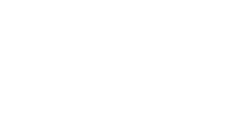 wojnartphoto.pl